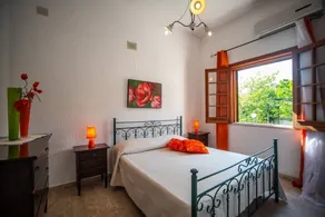 Villa Il Veliero - Villa with private pool - Image 4