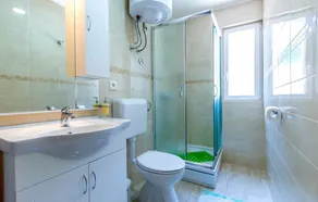 Apartments Dalis - Image 5