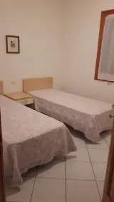 Bright apartment - sea view - a few km from Budoni - Image 2