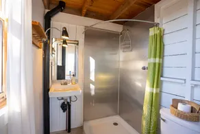 HillTop Farm Cottage - Image 3