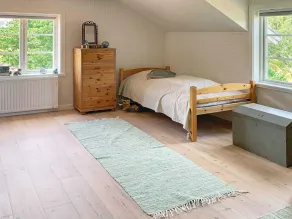 Holiday Home in Gedser - Image 4