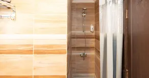 Prime Select Sheraton - Image 3