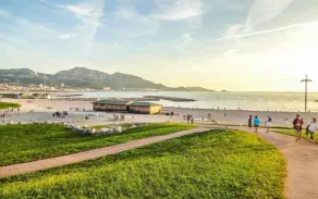 Fenêtre sur mer - Image 3