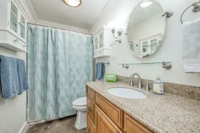 Acorn Cottage / Hot Tub / E V Charger/Yosemite Area - Image 2