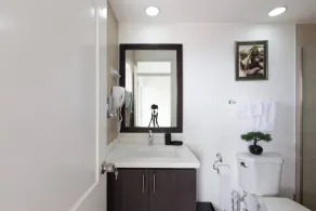 The Brompton's Luxury Apartment - Image 3