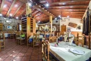 Ferienhaus Los Enebros für 4 personen - Image 4