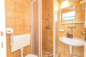 Apartments Seric - Image 5