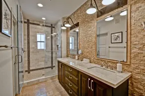 Magnificent Desert Ridge Luxury 3 Bedroom Townhome in Upscale Resort Community. - Image 4