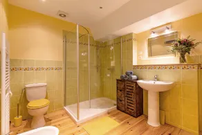 Kalia House. a haven of peace with a large private pool - Image 4