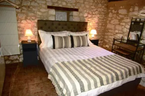 Peaceful French gite in beautiful rural setting - Image 3