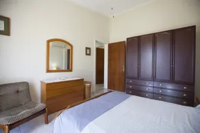 Butterfly valley, Comfortable 3 bed villa, private pool,  with Star Links WiFi   - Image 5