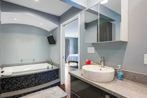 Family Friendly! Brand New Selbyville Escape - Image 4