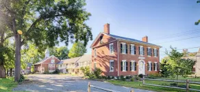 The Black Walnut Inn - Image 3