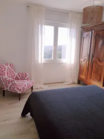 House \"Olives\" - Image 3