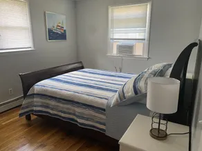 Book your Narragansett getaway - Image 3