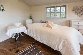 Little Magic Tiny House by Tiny Away - Image 4