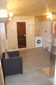 Casa vacanze indipendente in una riserva naturale nel \"Paradiso Boemo\" - Image 4