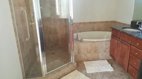 Fantastic 3 Bed Olé home with Rialto Street location. - Image 3