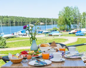 Hafencamp Senftenberger See - Image 5