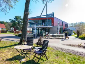 Ferienwohnung/app. für 4 Gäste mit 35m² in Waren - Image 5