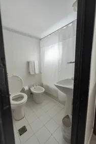 Apartur Buenos Aires - Image 5