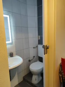 Unique vacation apartment for 1 to 3 people - Image 3