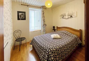 Vellykket ferie uanset vejret - Image 5