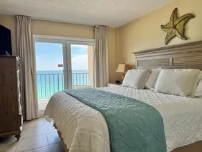 Reserve maintenant! | Nuits gratuites! | Fun in the Sun attend! - Image 5