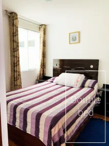 Ideal apartment for families, city center, France - Image 5