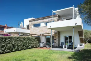 Sardegna è - Beach Apartments - Image 5