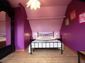 Charming village house in La Hague, pets allowed and parking - Image 5