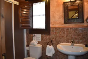 Finca Ortiz with private pool for 6 people and fantastic views - Image 3