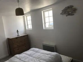 Nice quiet and comfortable independent gite - Image 4