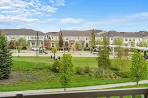 A beautiful home in Airdrie - Image 3