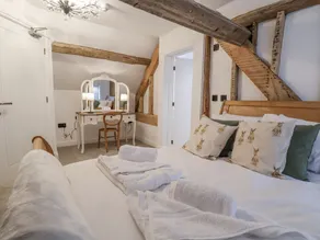 The House at School Farm - Image 3