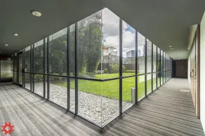 Reforma Magenta - Image 4