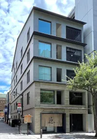 KyotoABizhotel - Image 2