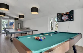 Stunning home in Ebeltoft with WiFi - Image 2
