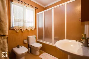 Villa Casa Cansala by Abahana Villas - Image 3