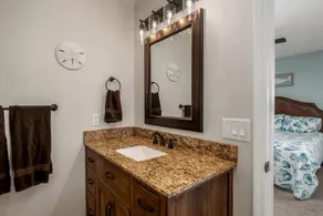 2nd Row OCEAN, MARSH & Int Coast views & SUMMER SUNSETS w Linens & bath towels - Image 5