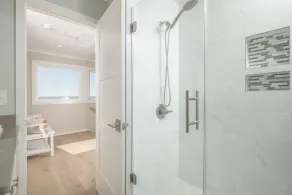 The Hanner Home - Image 2