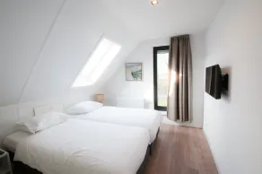 Villa Oesterdam | Sleeps 12 persons - Image 5