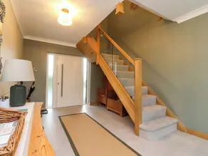 Brook House - Image 3