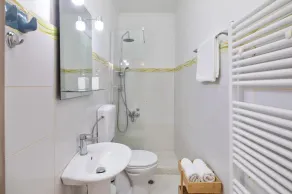 Villa Anastasis - Image 4