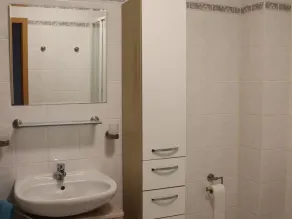 Ferienwohnung Coco - Image 2