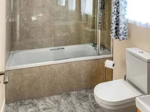 2 bedroom accommodation in Poolewe, near Gairloch - Image 3