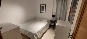 Ausgezeichnete Ferienwohnung, L'Ampolla - Image 4