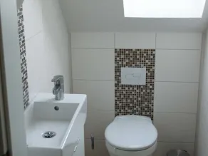Casa vacanze Up de Ring 2a - Image 2