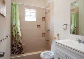 La Buena Vida - in questo bungalow con 3 camere da letto e 2 bagni - Image 3