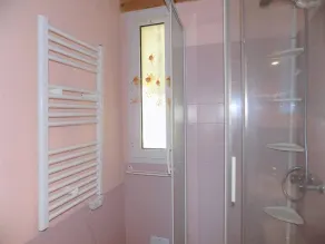 Meschers sur Gironde - VILLA with TERRACE - IDEAL family holiday - Image 4